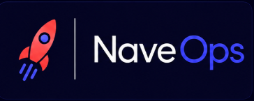 NaveOps